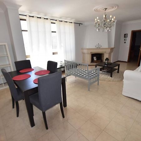 Cascais Excellent 2 Bedroom Apartment In Cascais Center Eksteriør billede
