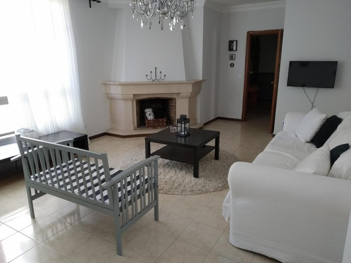 Cascais Excellent 2 Bedroom Apartment In Cascais Center Eksteriør billede