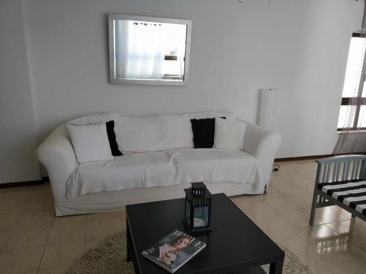 Cascais Excellent 2 Bedroom Apartment In Cascais Center Eksteriør billede