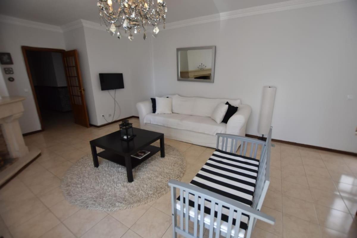 Cascais Excellent 2 Bedroom Apartment In Cascais Center Eksteriør billede