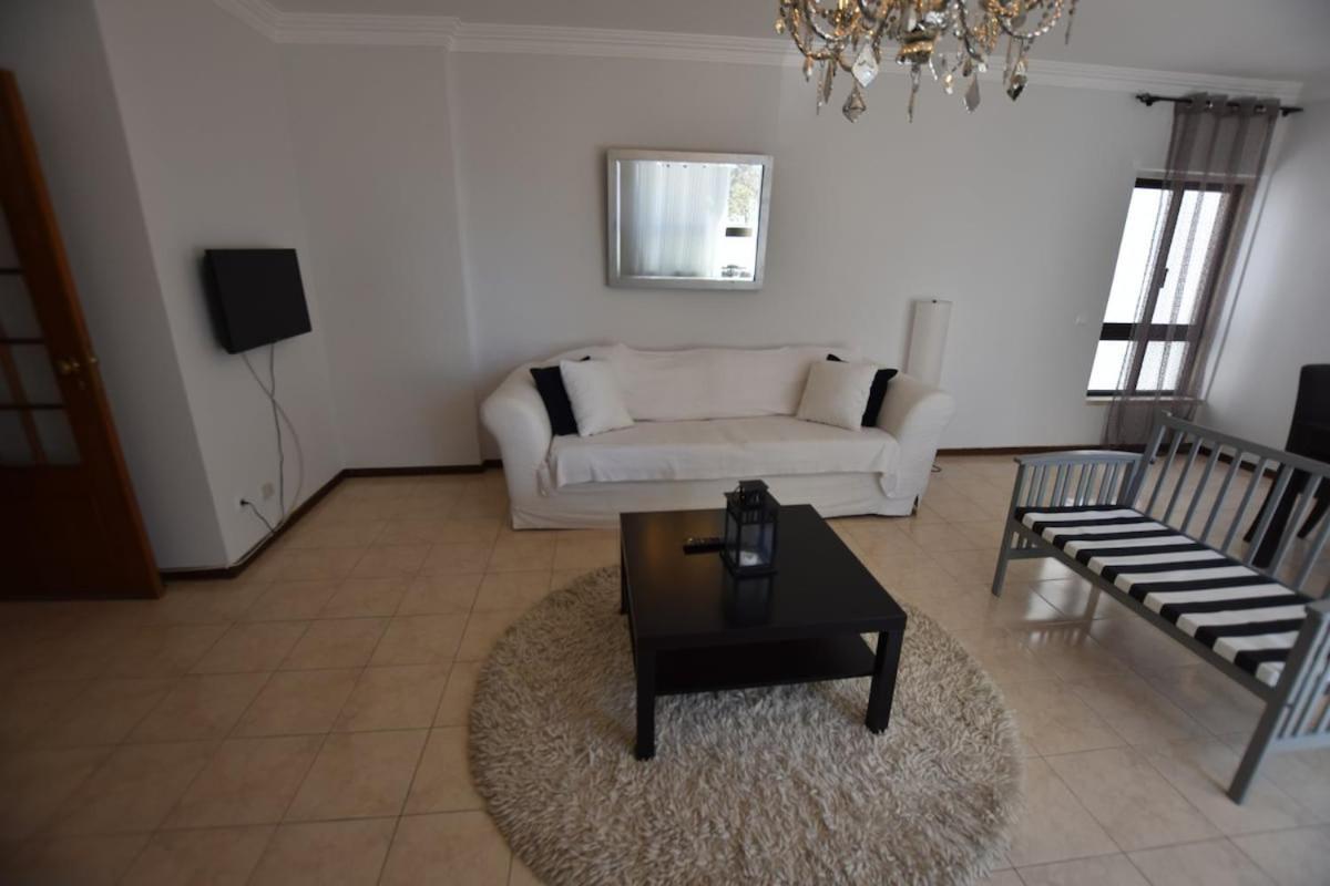 Cascais Excellent 2 Bedroom Apartment In Cascais Center Eksteriør billede