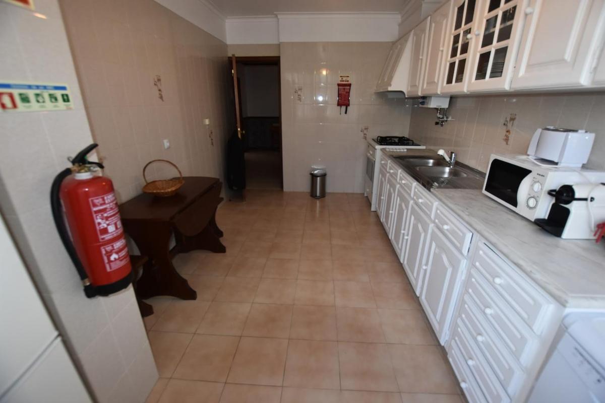 Cascais Excellent 2 Bedroom Apartment In Cascais Center Eksteriør billede