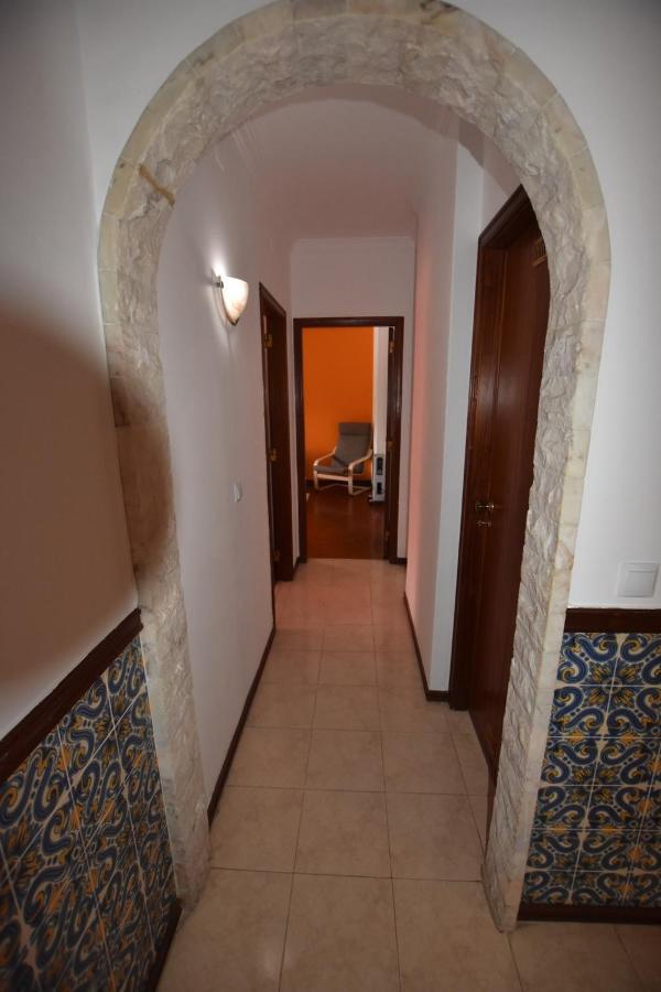 Cascais Excellent 2 Bedroom Apartment In Cascais Center Eksteriør billede