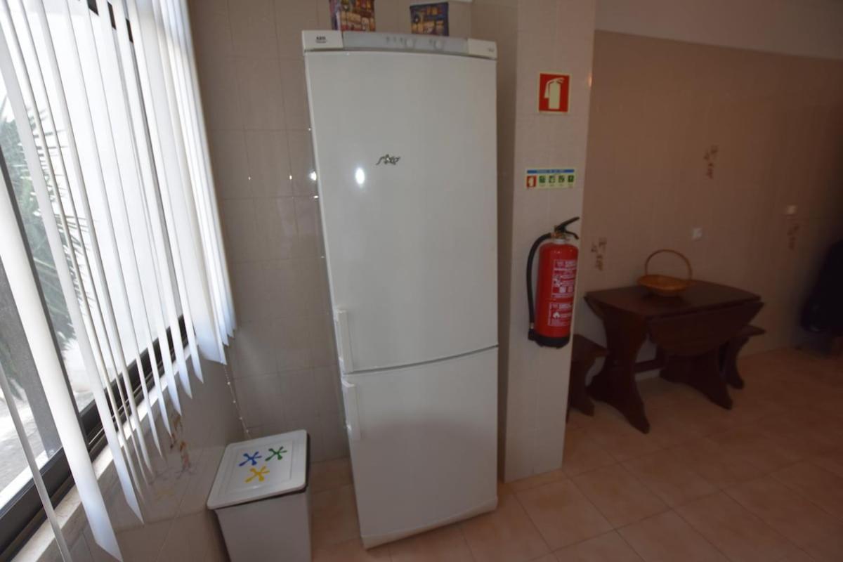 Cascais Excellent 2 Bedroom Apartment In Cascais Center Eksteriør billede