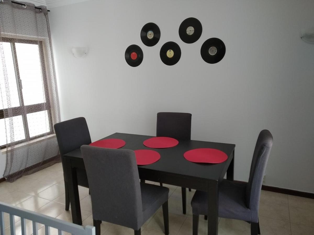 Cascais Excellent 2 Bedroom Apartment In Cascais Center Eksteriør billede