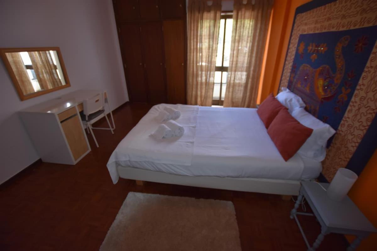 Cascais Excellent 2 Bedroom Apartment In Cascais Center Eksteriør billede