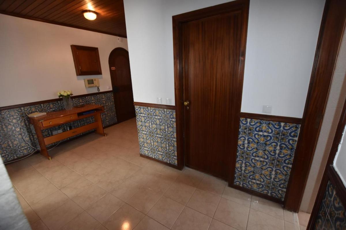 Cascais Excellent 2 Bedroom Apartment In Cascais Center Eksteriør billede