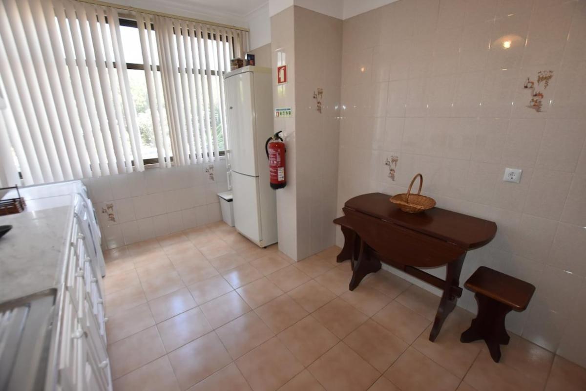 Cascais Excellent 2 Bedroom Apartment In Cascais Center Eksteriør billede