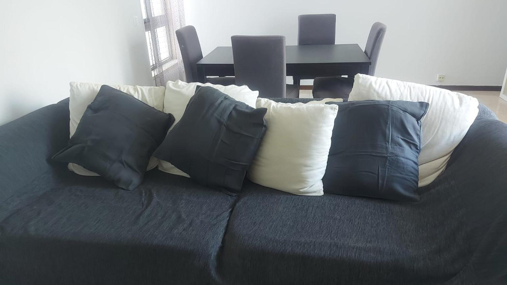 Cascais Excellent 2 Bedroom Apartment In Cascais Center Eksteriør billede